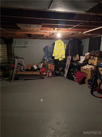 $230,000 | 157 Nadine Drive, Cheektowaga, NY 14225