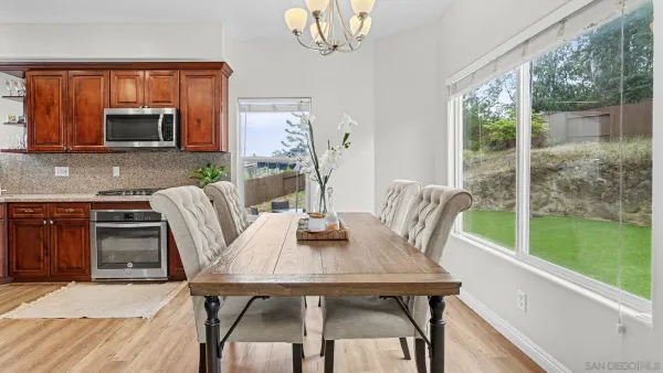 $999,900 | 2042 Cherokee Lane, Escondido, CA 92026