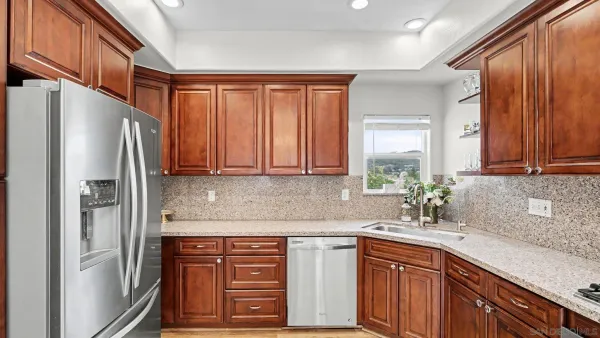 $999,900 | 2042 Cherokee Lane, Escondido, CA 92026