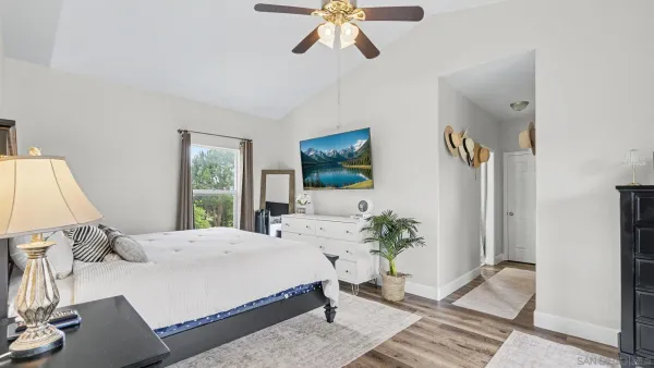 $1,095,000 | 2042 Cherokee Lane, Escondido, CA 92026