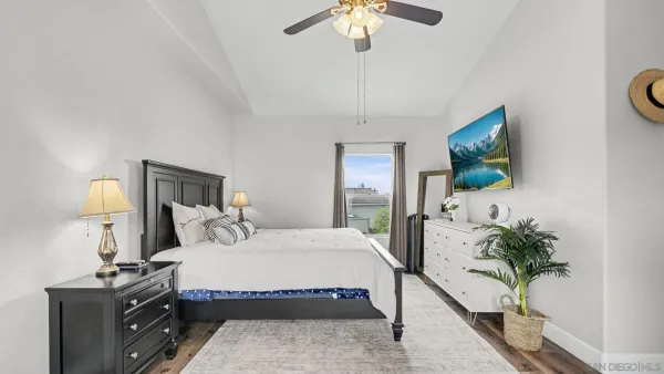 $1,095,000 | 2042 Cherokee Lane, Escondido, CA 92026
