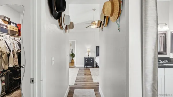 $1,095,000 | 2042 Cherokee Lane, Escondido, CA 92026