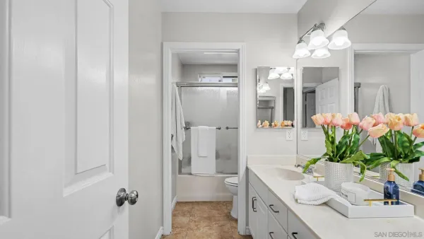 $1,095,000 | 2042 Cherokee Lane, Escondido, CA 92026