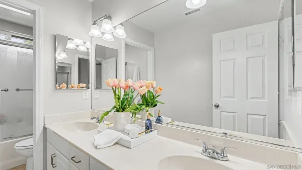 $999,900 | 2042 Cherokee Lane, Escondido, CA 92026