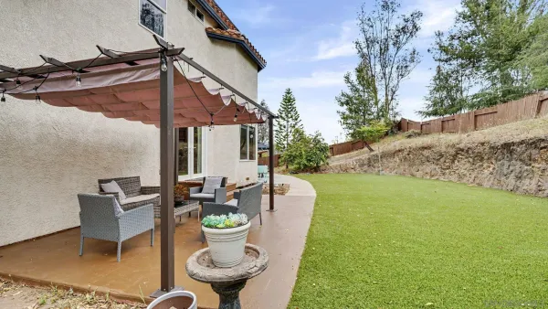 $999,900 | 2042 Cherokee Lane, Escondido, CA 92026