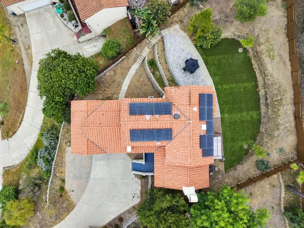 $1,095,000 | 2042 Cherokee Lane, Escondido, CA 92026