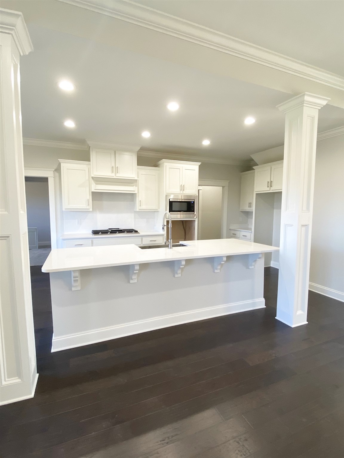 10499 Secretariat Boulevard Daphne, AL 36526 - Photo 8 of 30