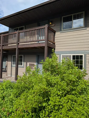 $255,000 | 2012 Wild Eagle Lane, Unit 232, Eagle River, WI 54521