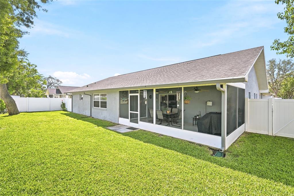 8185 Rhanbuoy Road Spring Hill, FL 34606 - Photo 40 of 44 Gallery Image 40
