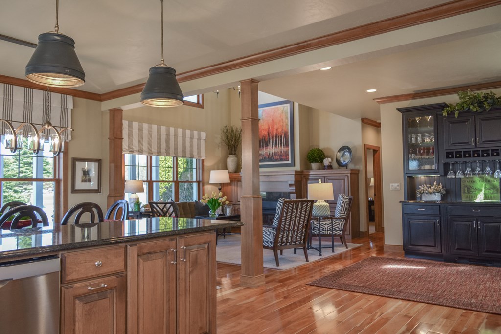 7141 C Ida Red Road, Unit 2201 Egg Harbor, WI 54209 - Photo 10 of 71