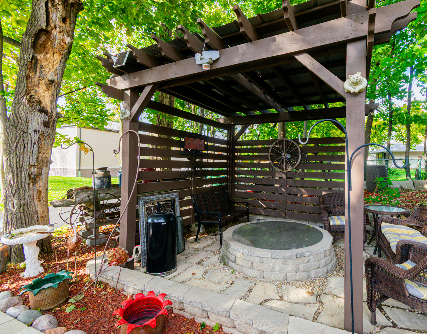 385 East Irving Park Road Streamwood, IL 60107 - Photo 54 of 56 Gallery Image 54