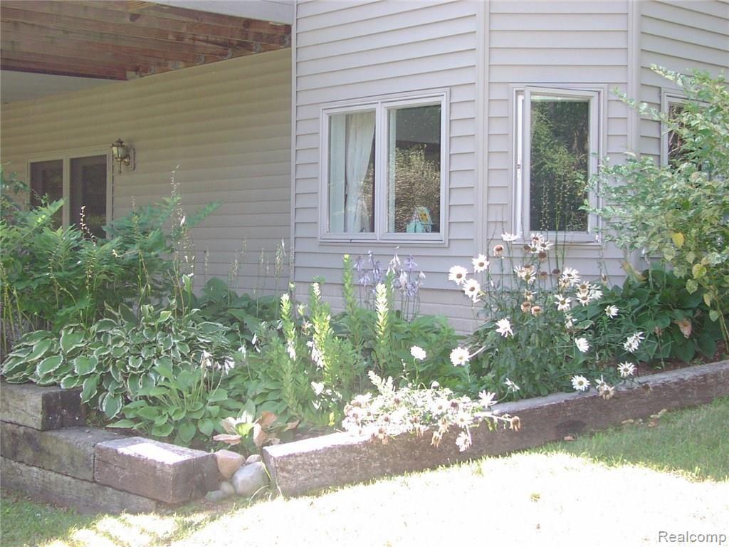 12666 Horning Road Brooklyn, MI 49230 - Photo 16 of 23 16.JPG