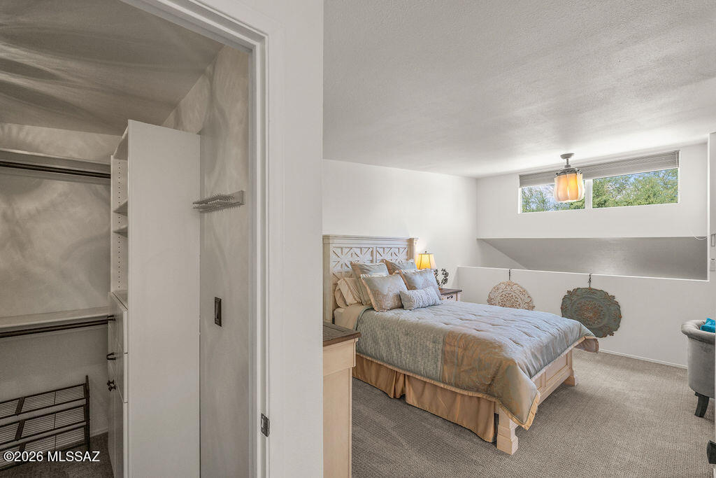 3750 North Country Club Road, Unit 64 Tucson, AZ 85716 - Photo 19 of 42 DSC09185