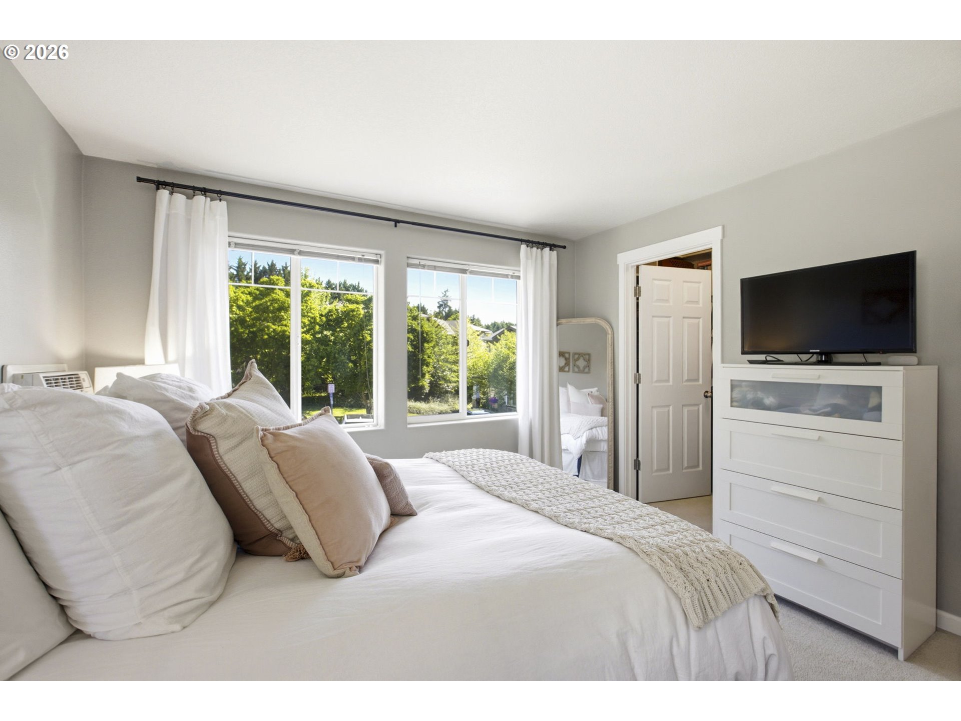 14830 Southwest Sandhill Loop, Unit 203 Beaverton, OR 97007 - Photo 13 of 33