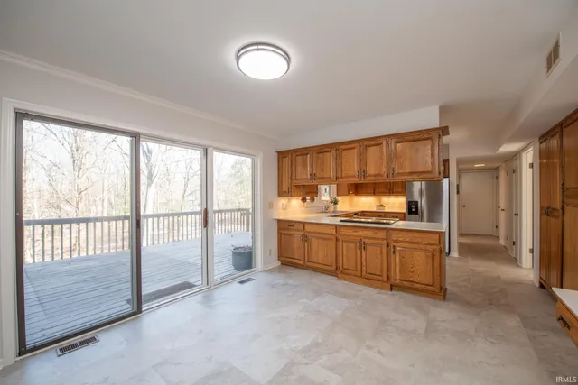 $665,000 | 4120 Black Forest Lane, West Lafayette, IN 47906