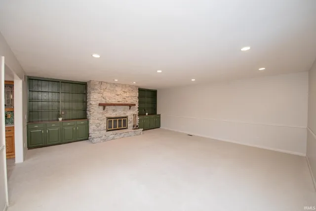 $665,000 | 4120 Black Forest Lane, West Lafayette, IN 47906