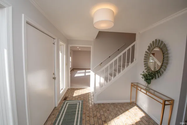 $665,000 | 4120 Black Forest Lane, West Lafayette, IN 47906