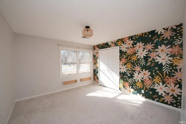 $665,000 | 4120 Black Forest Lane, West Lafayette, IN 47906