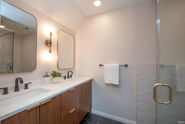 $665,000 | 4120 Black Forest Lane, West Lafayette, IN 47906