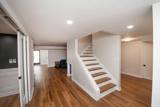 $665,000 | 4120 Black Forest Lane, West Lafayette, IN 47906