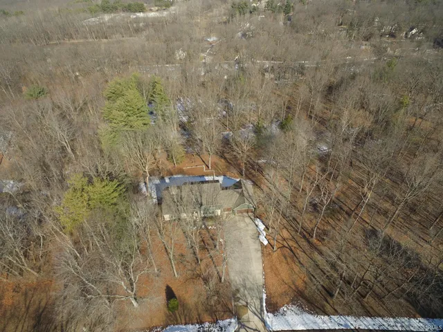 $665,000 | 4120 Black Forest Lane, West Lafayette, IN 47906