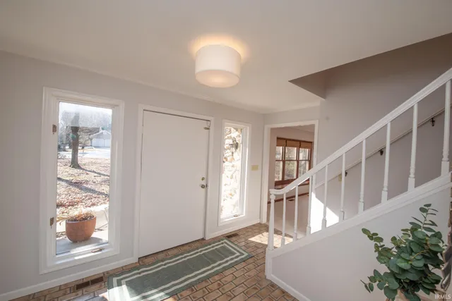 $665,000 | 4120 Black Forest Lane, West Lafayette, IN 47906