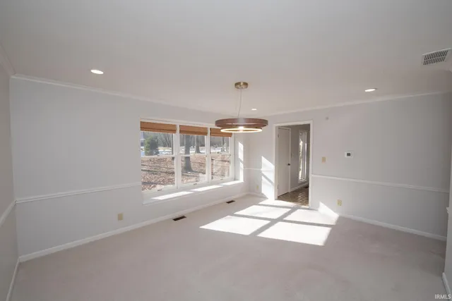 $665,000 | 4120 Black Forest Lane, West Lafayette, IN 47906