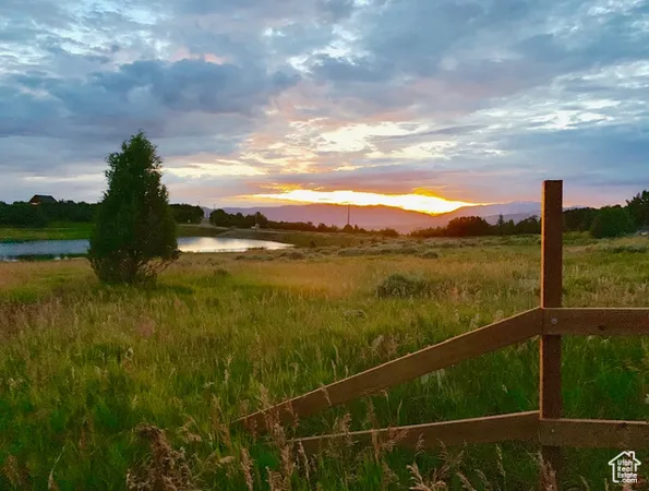 $110,000 | 215 Lake Road, Unit 215, Mount Pleasant, UT 84647