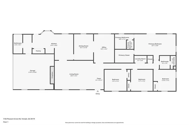 a black and white photo of a white wall