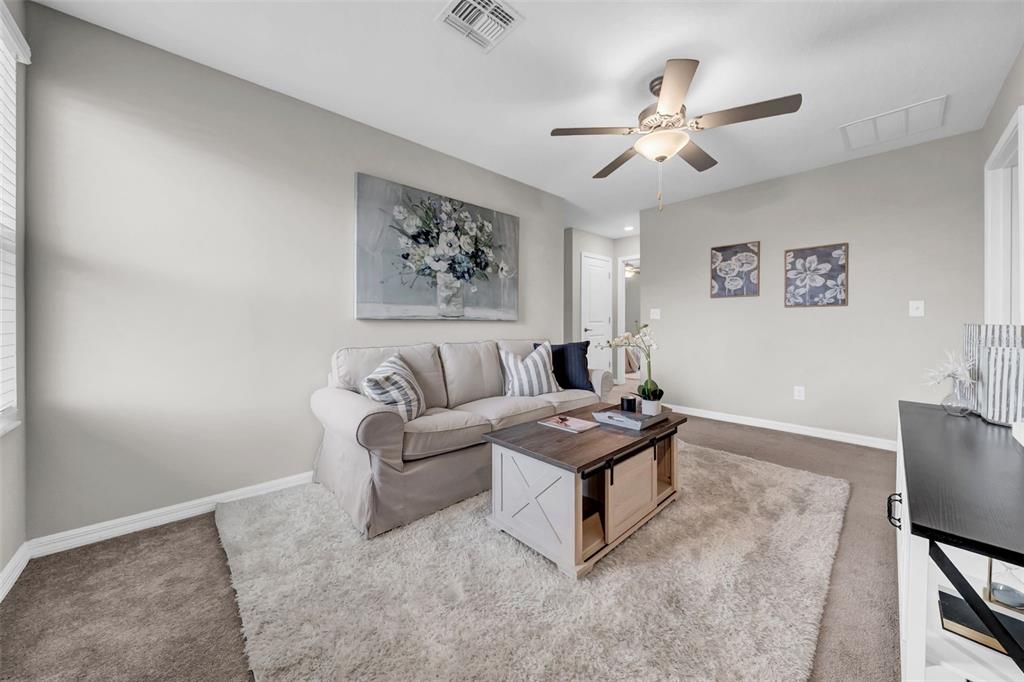 31440 Barrel Wave Way Wesley Chapel, FL 33545 - Photo 21 of 73