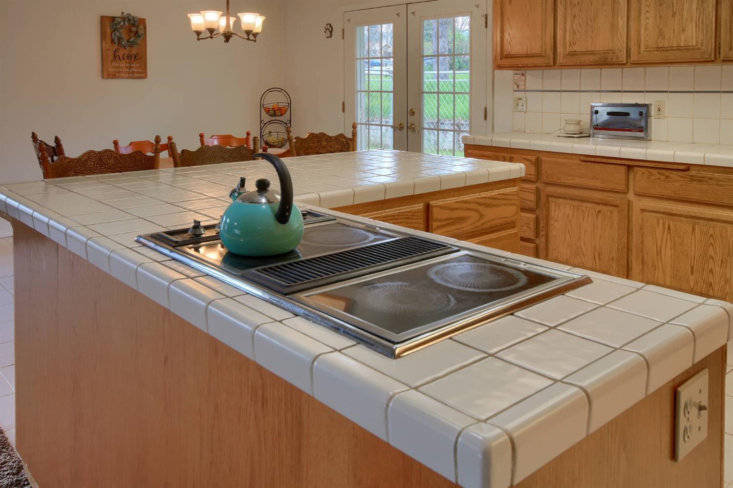39875 Pine Ridge Way Oakhurst, CA 93644 - Photo 15 of 40 Gallery Image 15