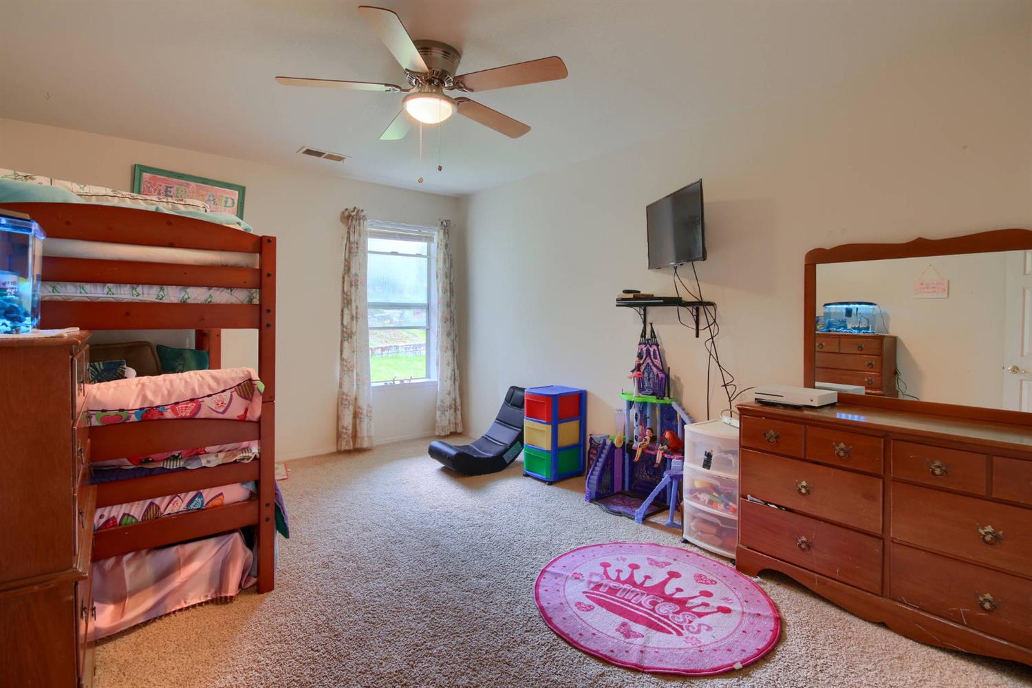 39875 Pine Ridge Way Oakhurst, CA 93644 - Photo 21 of 40 Gallery Image 21