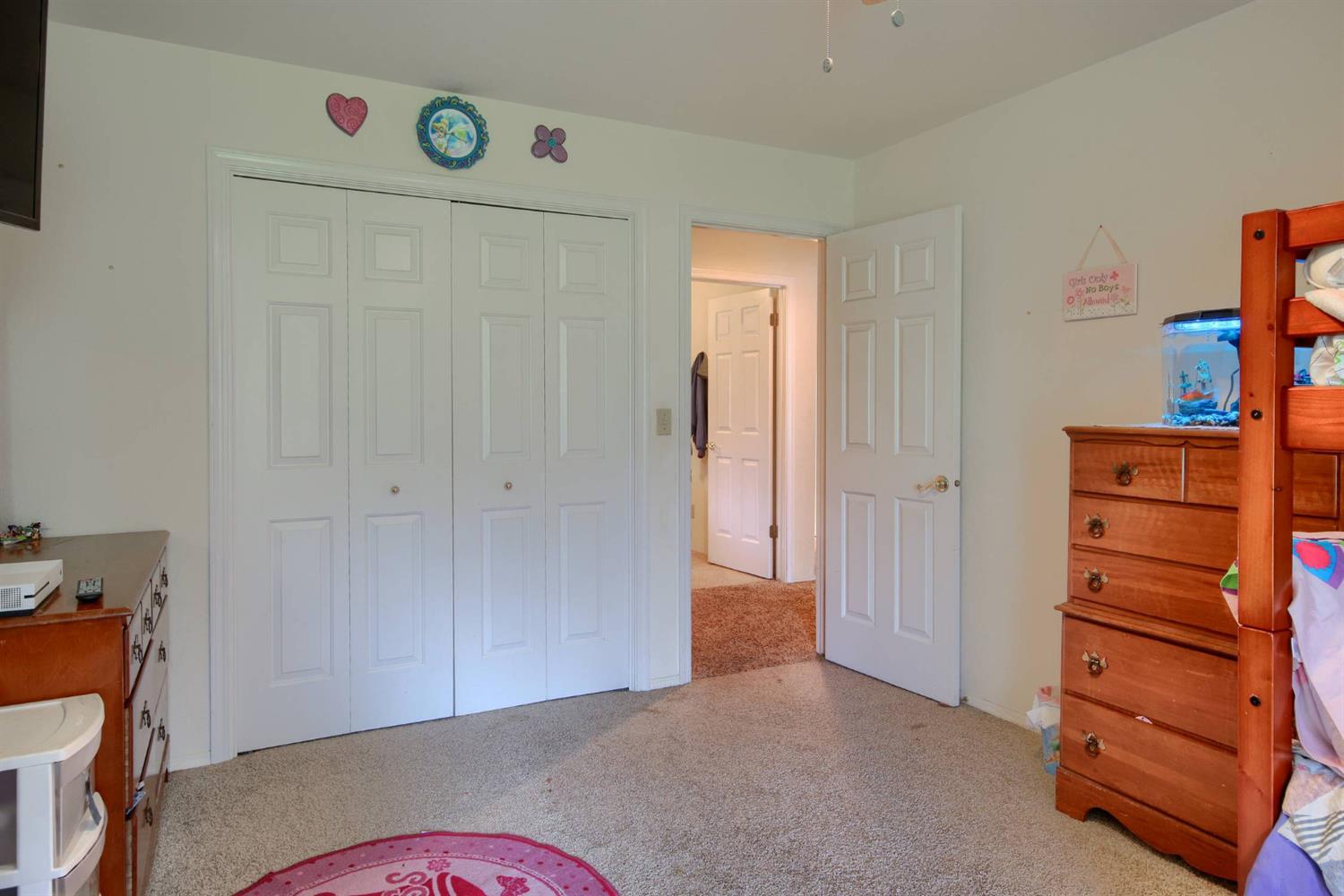 39875 Pine Ridge Way Oakhurst, CA 93644 - Photo 22 of 40 Gallery Image 22