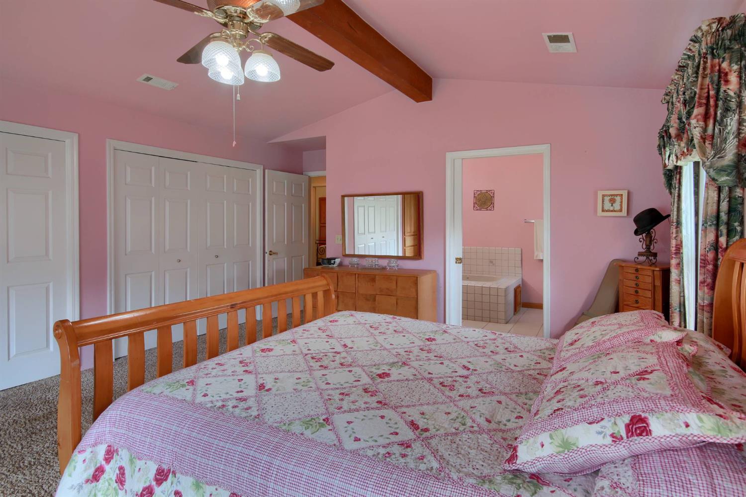 39875 Pine Ridge Way Oakhurst, CA 93644 - Photo 24 of 40 Gallery Image 24