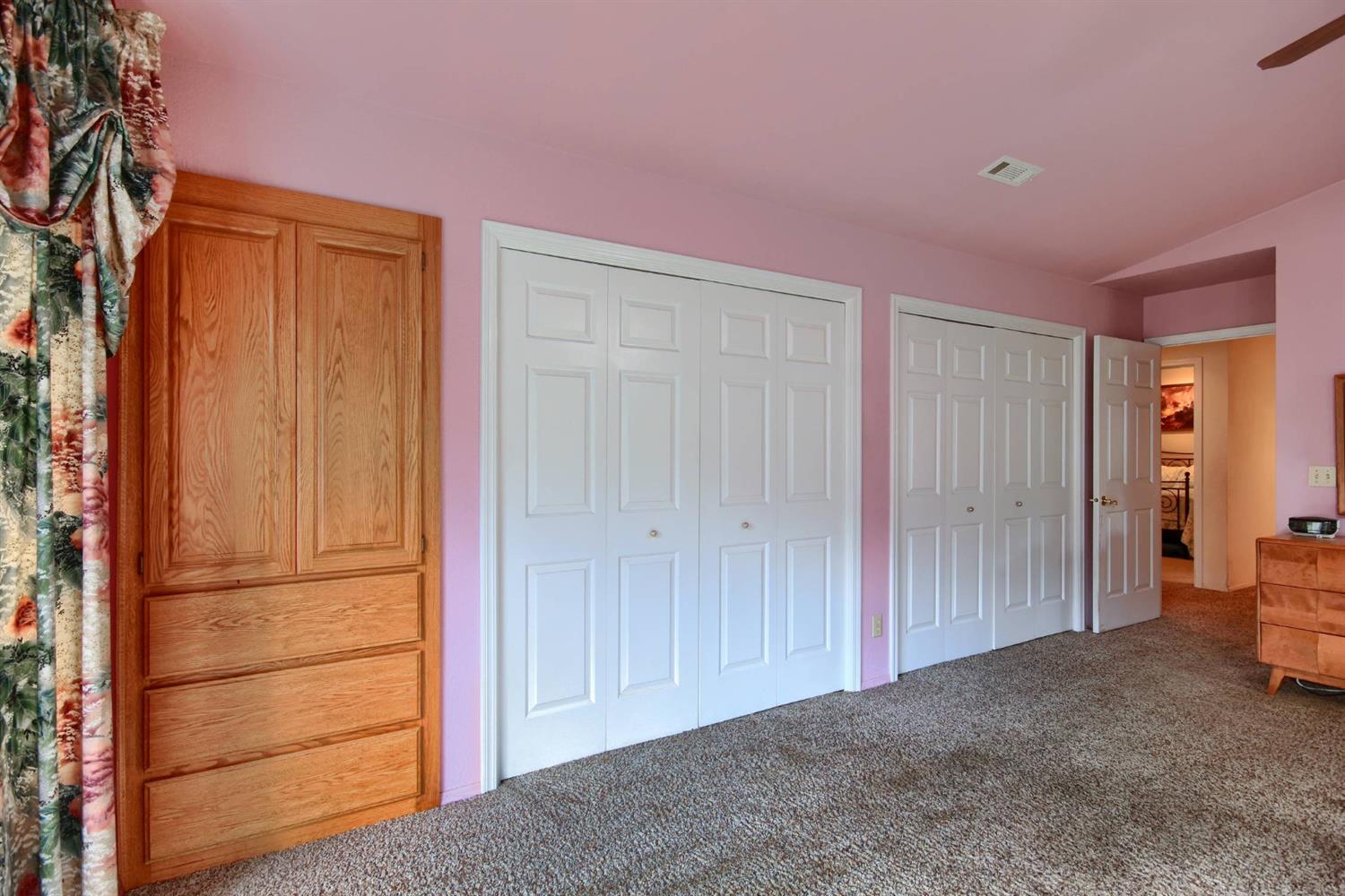 39875 Pine Ridge Way Oakhurst, CA 93644 - Photo 25 of 40 Gallery Image 25