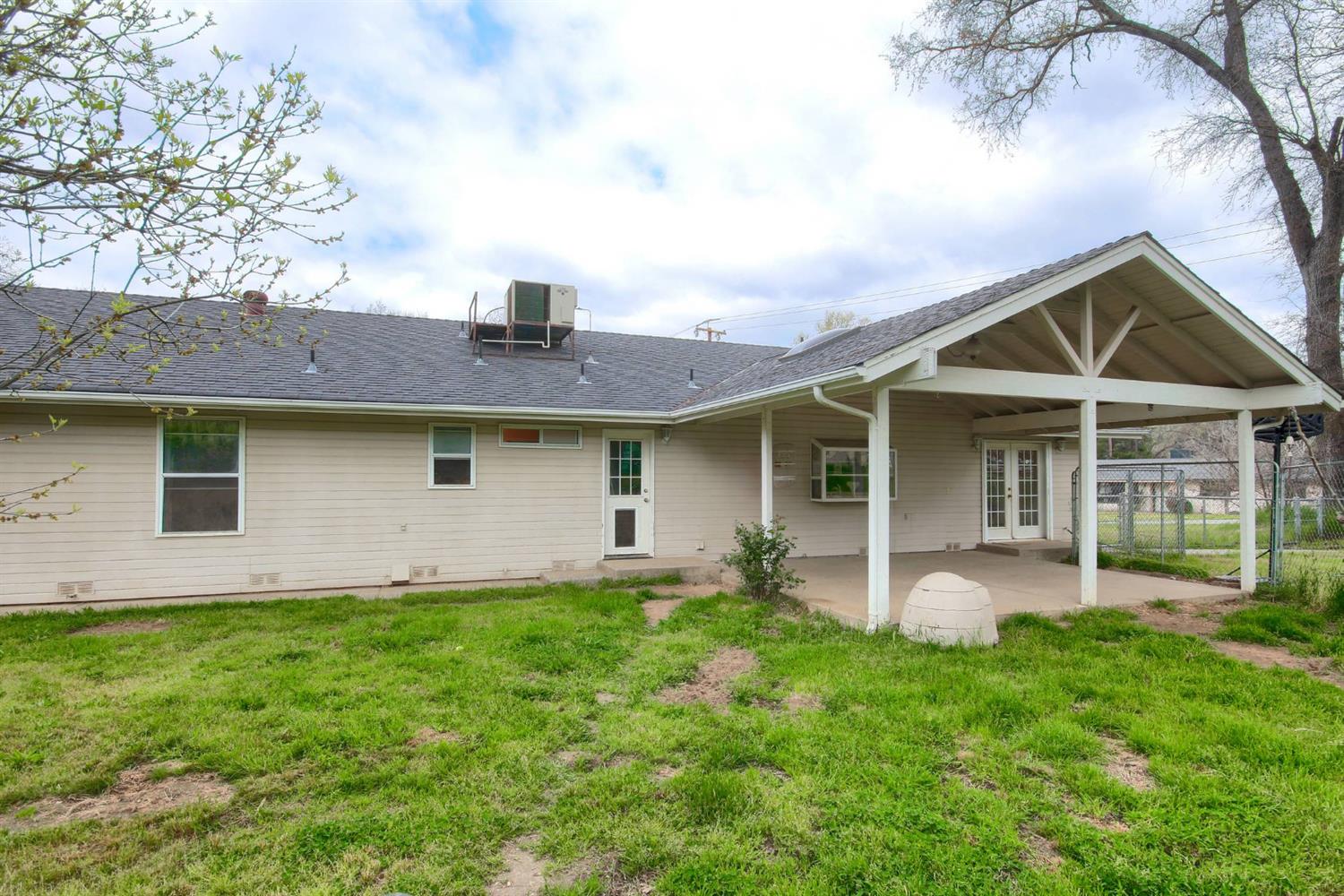 39875 Pine Ridge Way Oakhurst, CA 93644 - Photo 31 of 40 Gallery Image 31