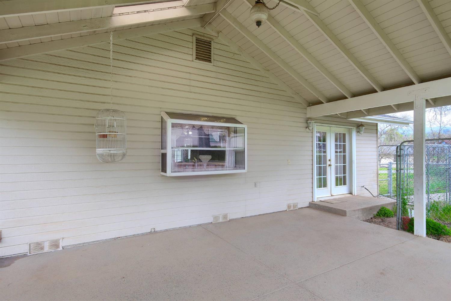 39875 Pine Ridge Way Oakhurst, CA 93644 - Photo 32 of 40 Gallery Image 32