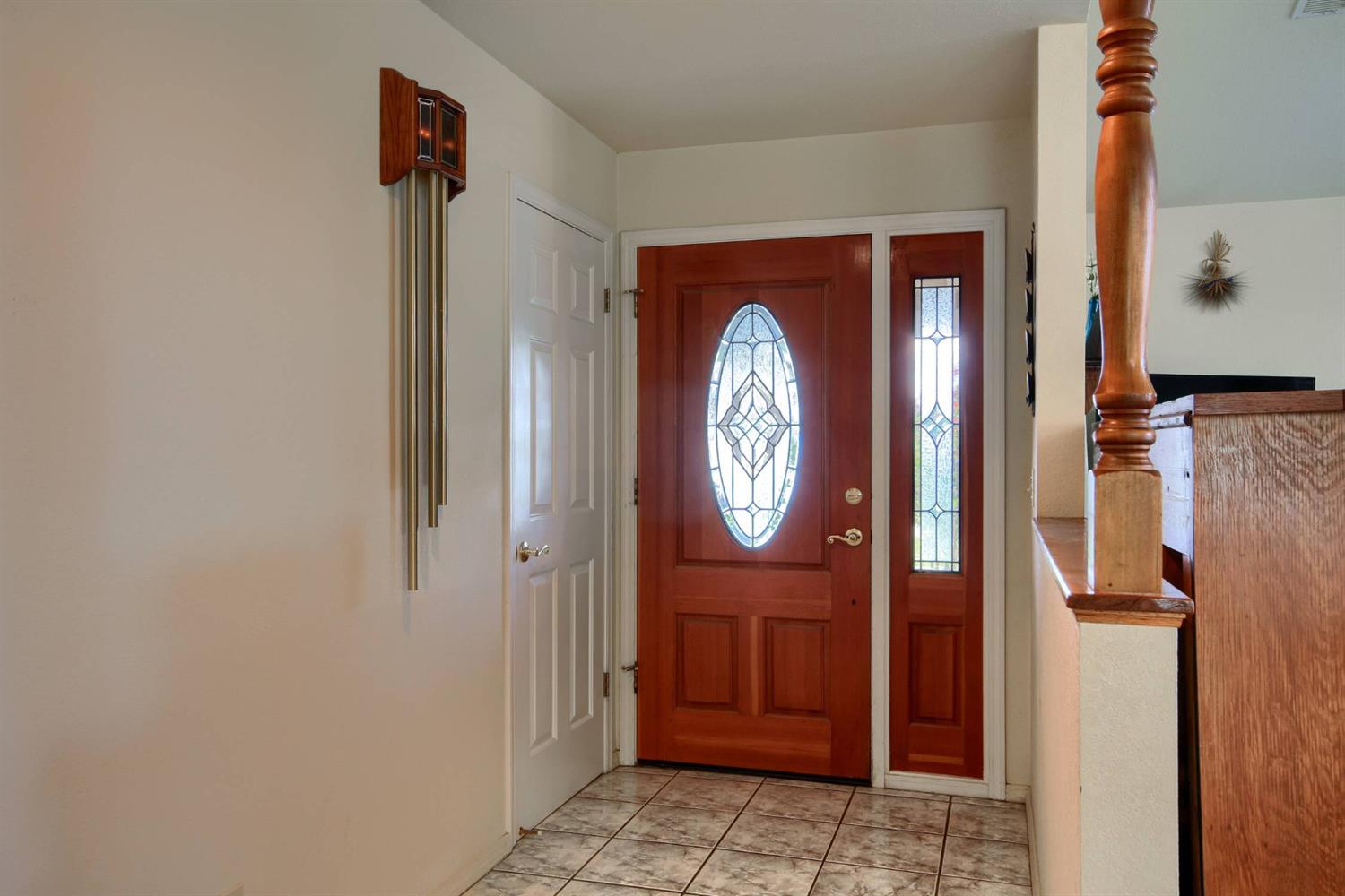 39875 Pine Ridge Way Oakhurst, CA 93644 - Photo 5 of 40 Gallery Image 5