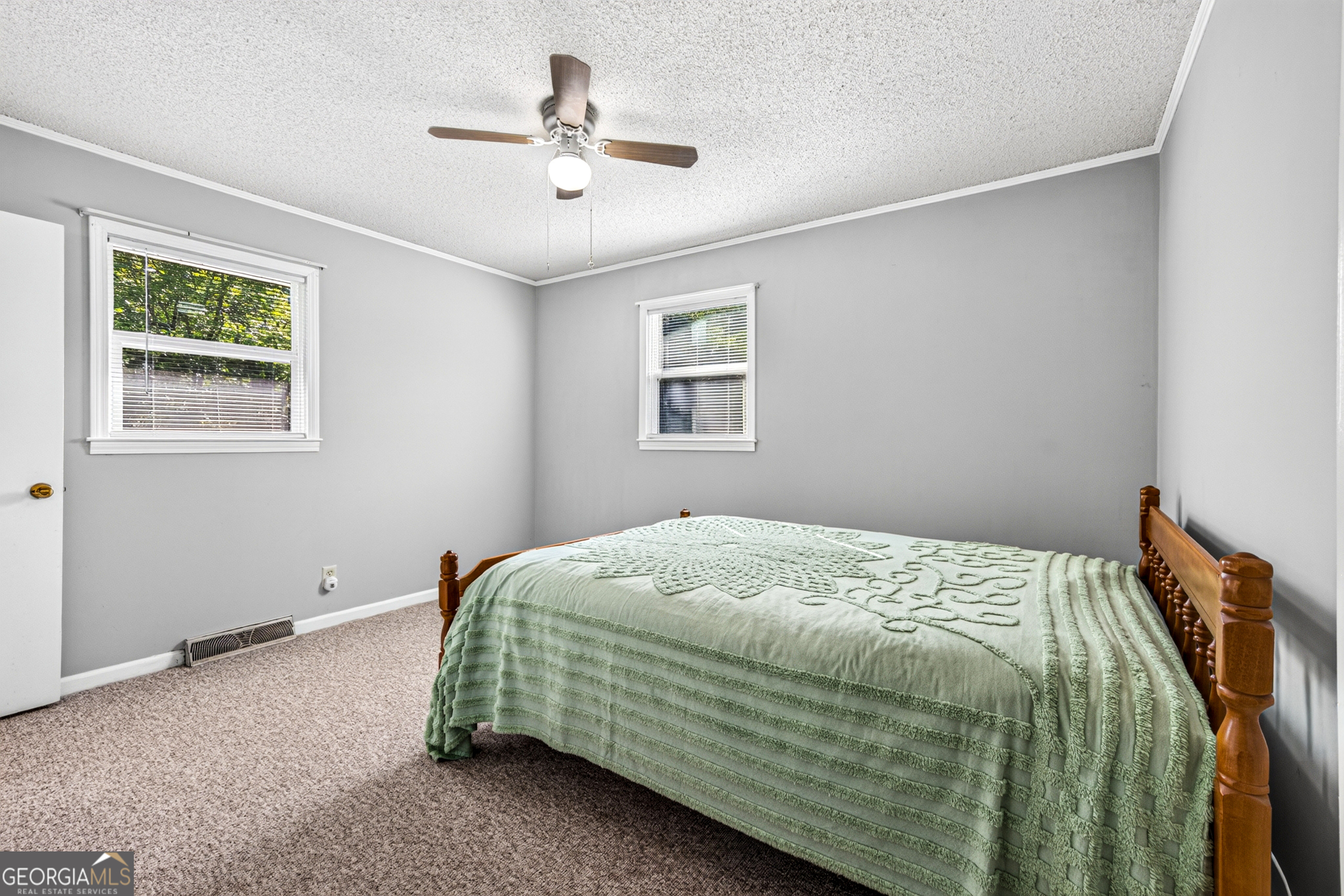 451 Defore Road Toccoa, GA 30577 - Photo 15 of 82