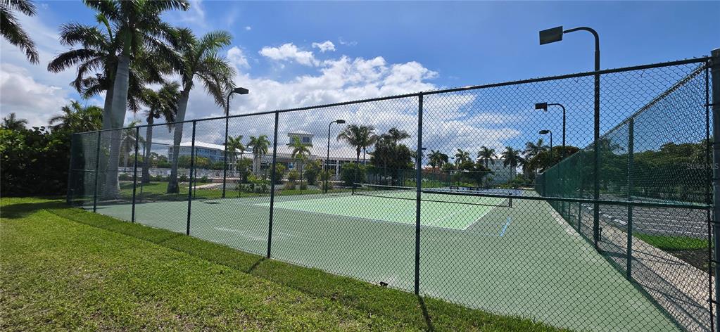 8409 Placida Road, Unit 405 Placida, FL 33946 - Photo 55 of 60