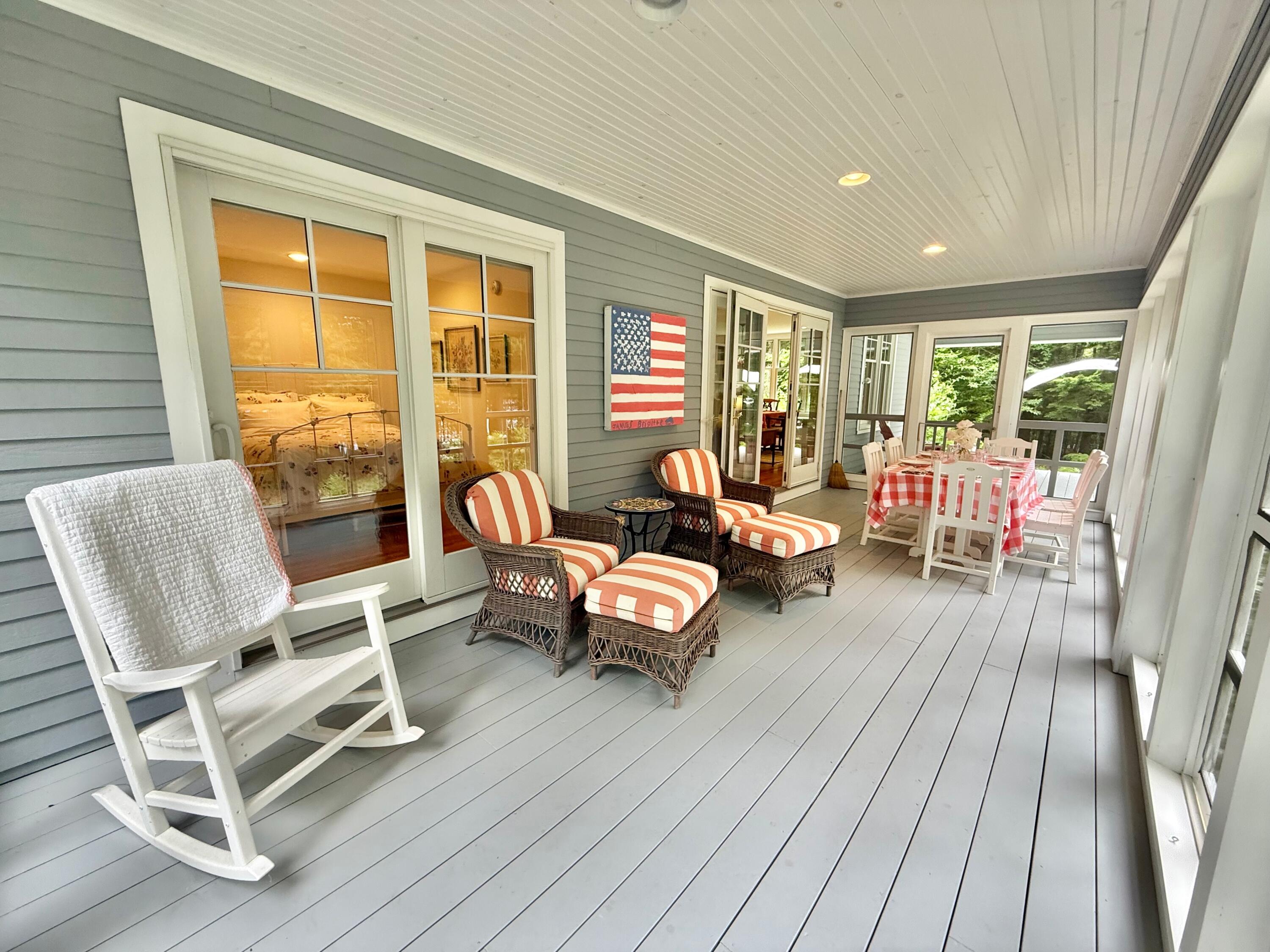 154 Dolloff Woods Road Fayette, ME 04349 - Photo 22 of 134 IMG_6139