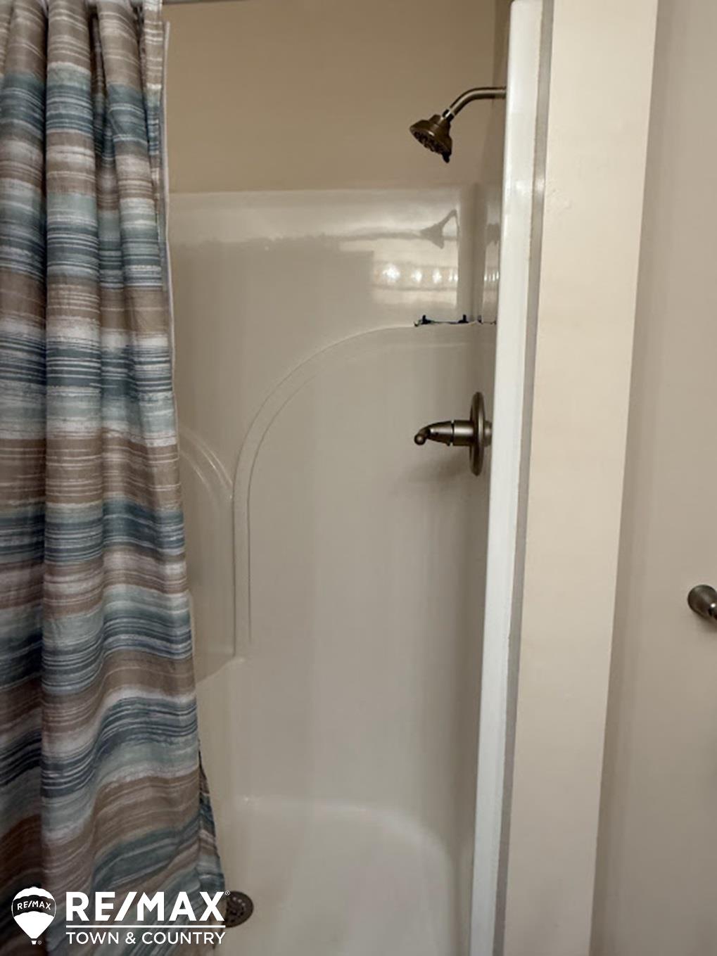 9317 Nichols Road Montrose, MI 48457 - Photo 29 of 52