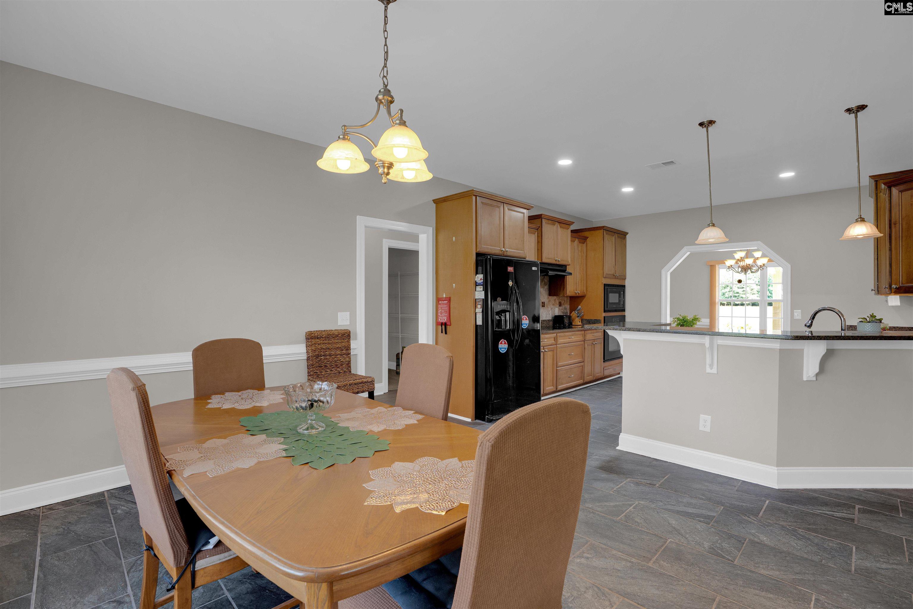 1753 Weston Road Hopkins, SC 29061 - Photo 20 of 71