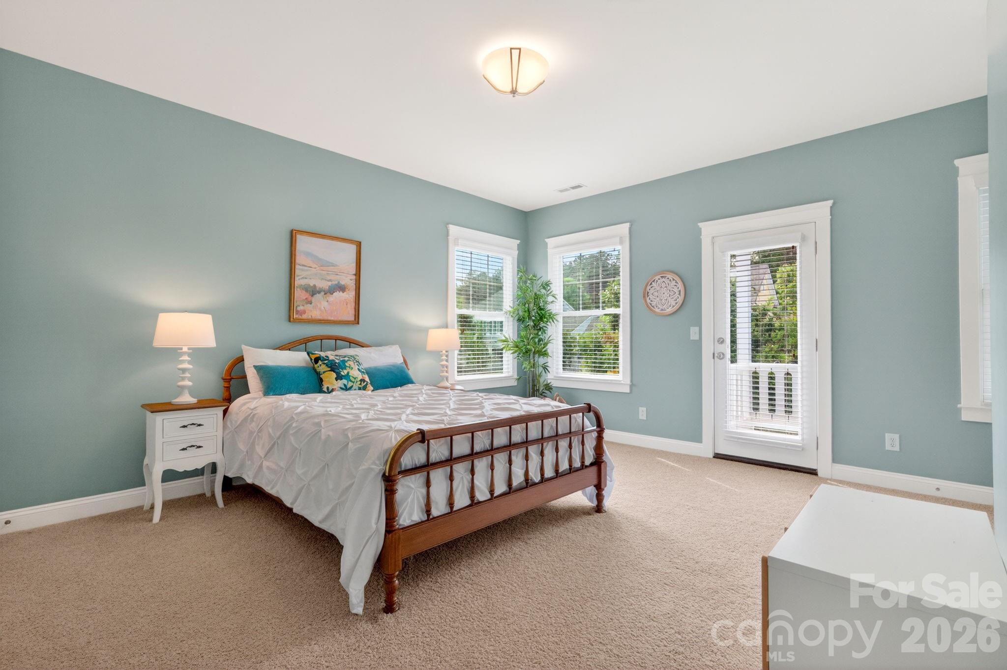 809 Elswick Court Fort Mill, SC 29708 - Photo 29 of 48