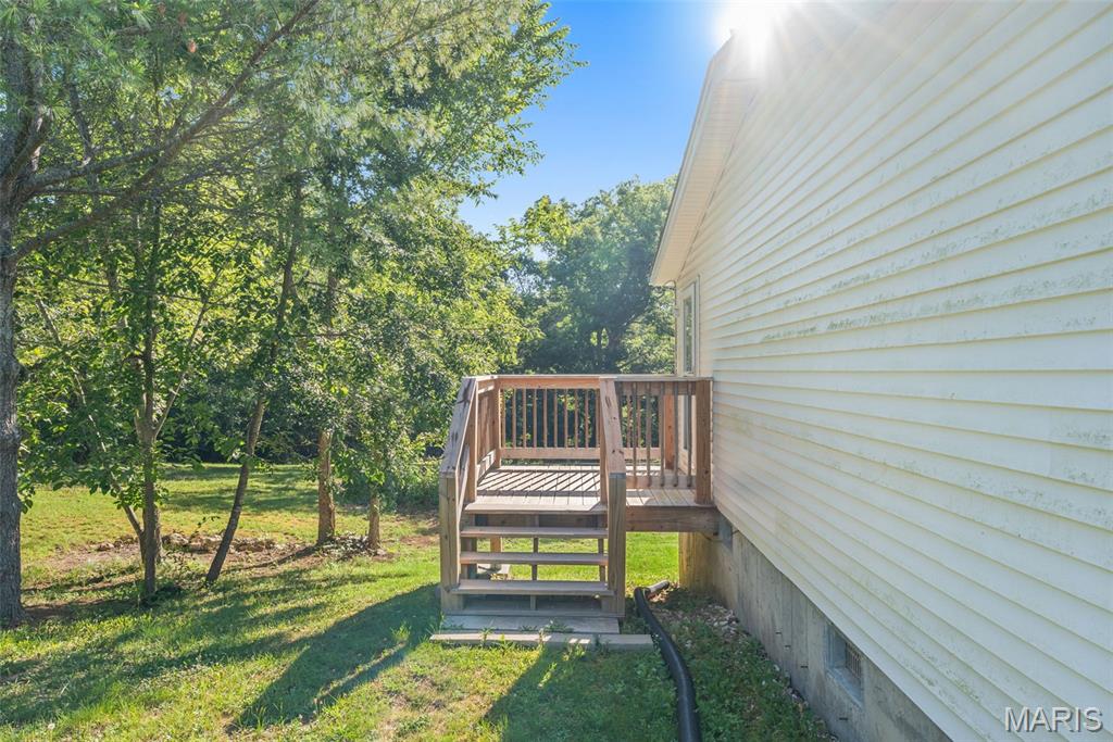 9110 State Rd Ww Dittmer, MO 63023 - Photo 26 of 39