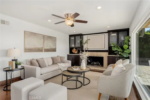 $2,268,000 | 16126 Lomacitas Lane, Whittier, CA 90603