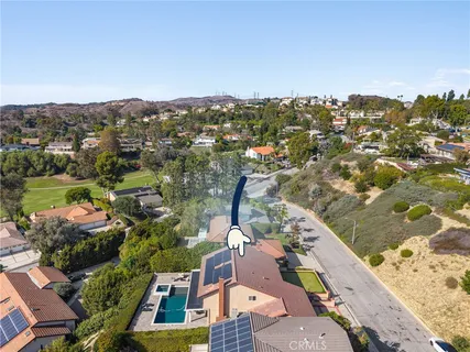 $2,268,000 | 16126 Lomacitas Lane, Whittier, CA 90603