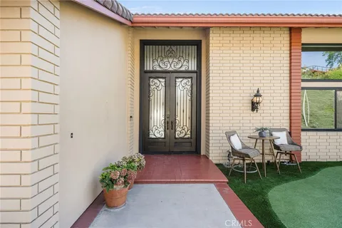 $2,268,000 | 16126 Lomacitas Lane, Whittier, CA 90603