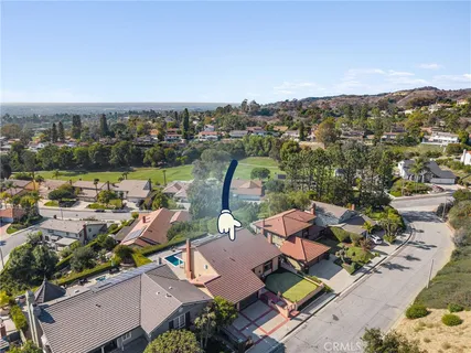 $2,268,000 | 16126 Lomacitas Lane, Whittier, CA 90603