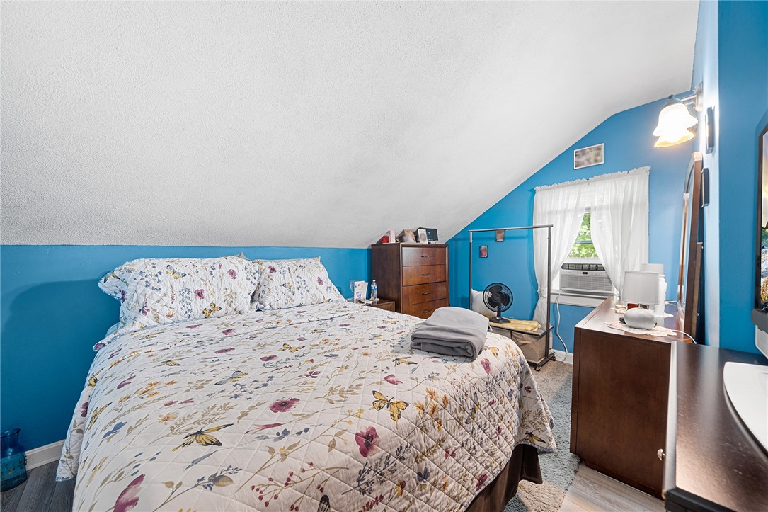 56 Cottage Street Warwick, RI 02886 - Photo 17 of 33